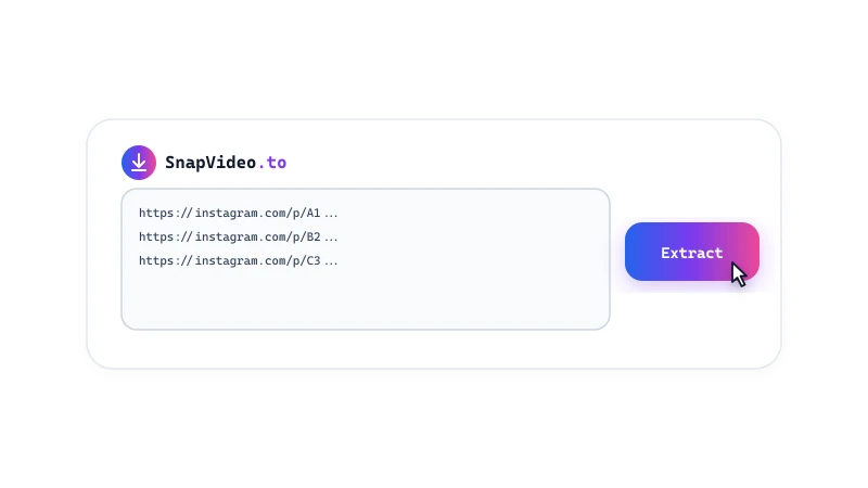 Copy the page source